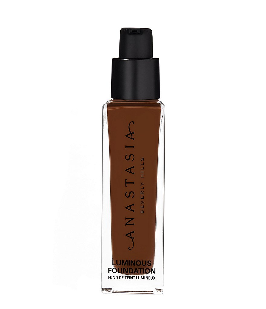 Giorgio Armani ARMANI beauty Designer Lift Foundation SPF 20