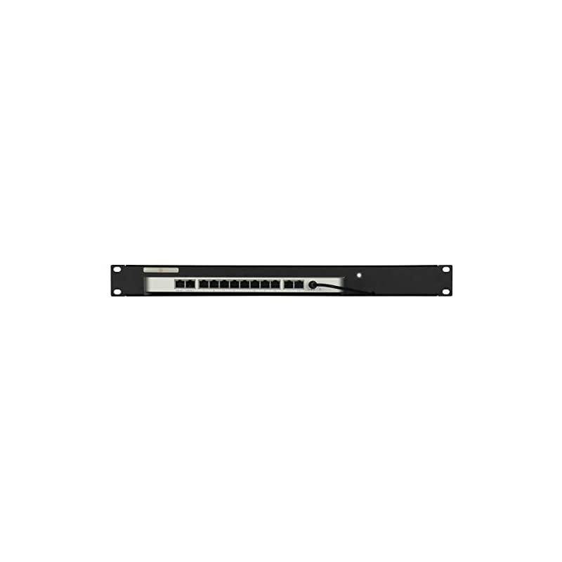 RMCIT6 | Rack Mount Kit for Cisco Meraki MX68 MX68W MX68CW RMCIT6