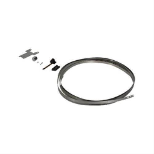 Sparepart: HP Encoder Kit, Q1273-60070