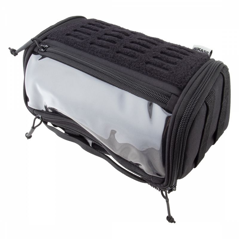 Bikase Buddy Handlebar Bag Handlebar Bag
