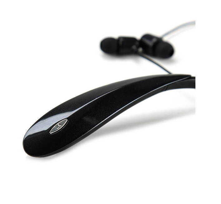 HB-800S Bluetooth Headset Stereo Sports Wireless Headphones With MP3 Mic Neckband Earphone for Lg Samsung Iphone HTC