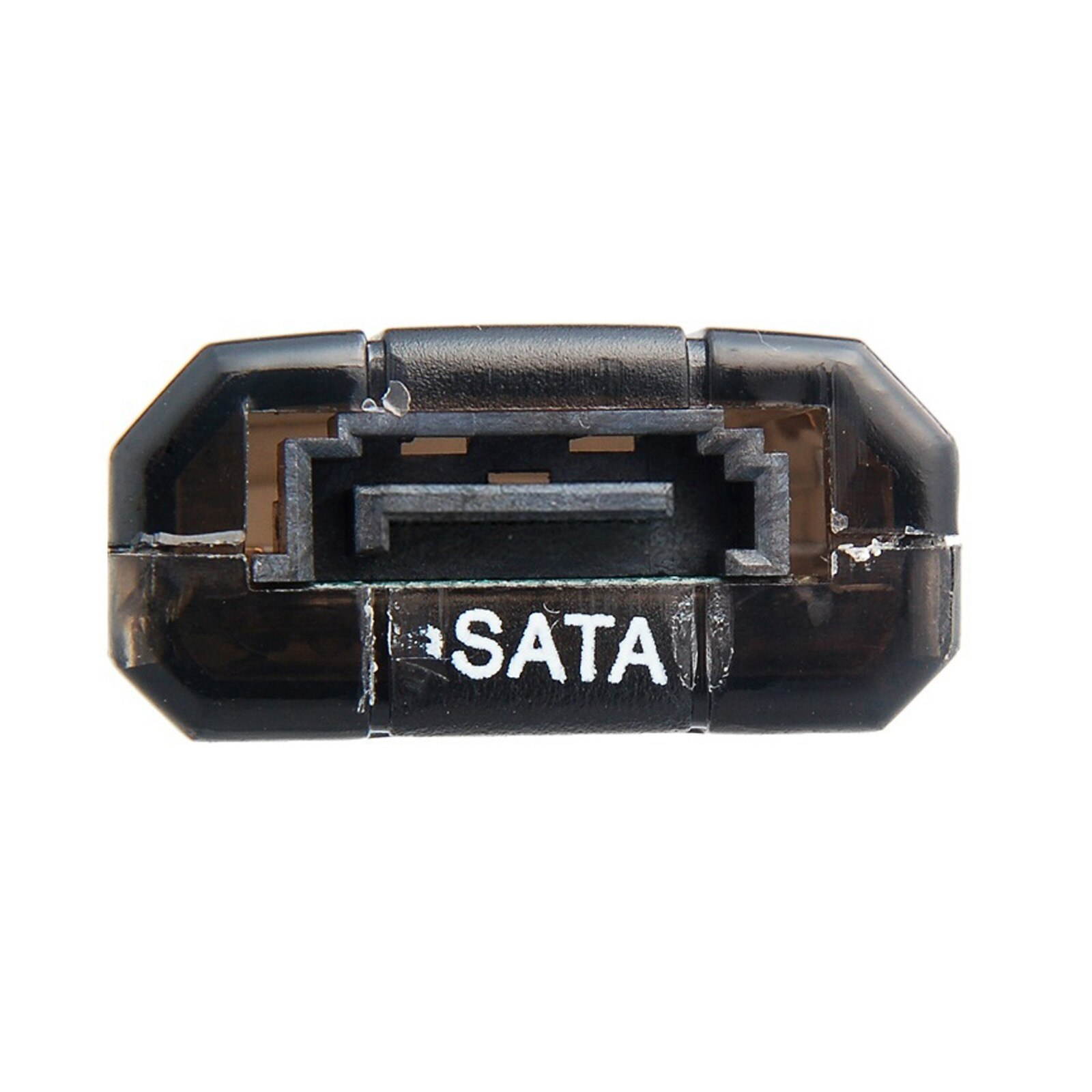 USB 3.0 to Internal SATA 7pin 3G BPS Convertor Adapter for 2.5" 3.5" Hard Disk
