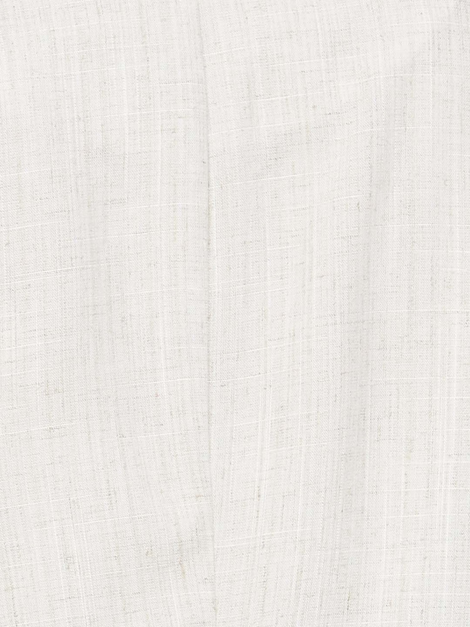 Code by Lifestyle Beige Plain Shrug