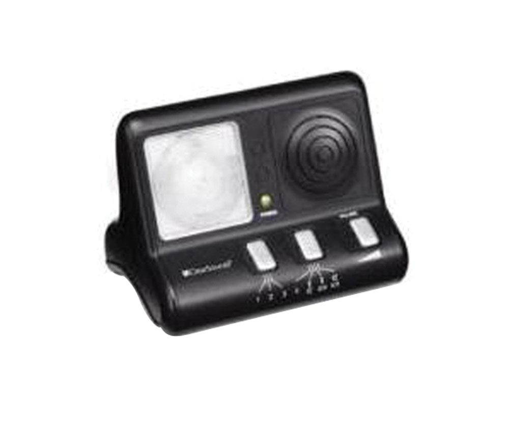 Clearsounds Amplified Phone Ringer  CS-CR200