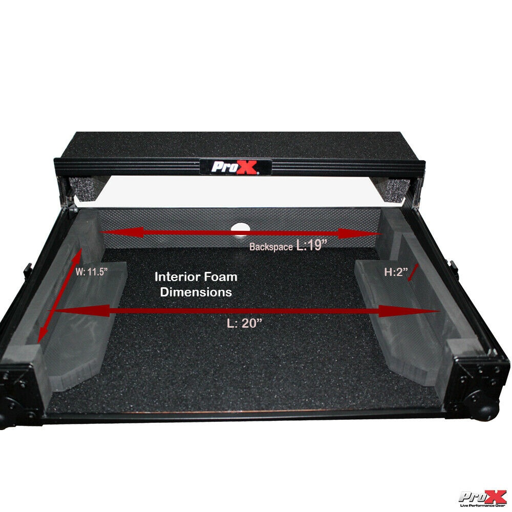 HUAWEI B525S-23A 300MPS WIFI ROUTER