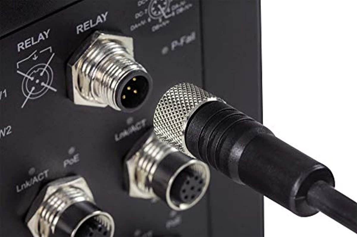 RGB Graphics Card Bracket Mmotherboard Synchronization AURA 12V-4Pin or 5V-3Pin Desktop PC Computer Case Video Card Support Stand