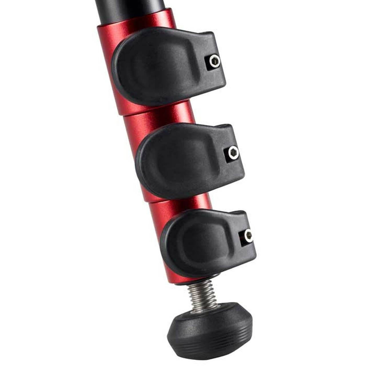 Promaster SP425 SPECIALIST Tripod with SPH36P Ball Head