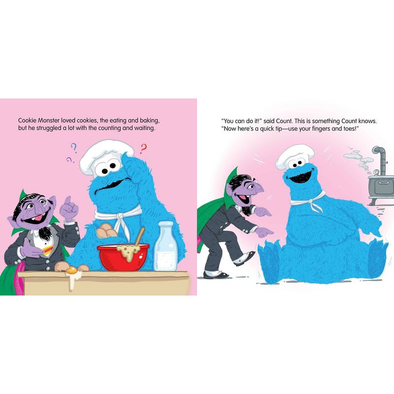 You Can Do It! : A Little Book About the Big Power of Perseverance -  (Hardcover)