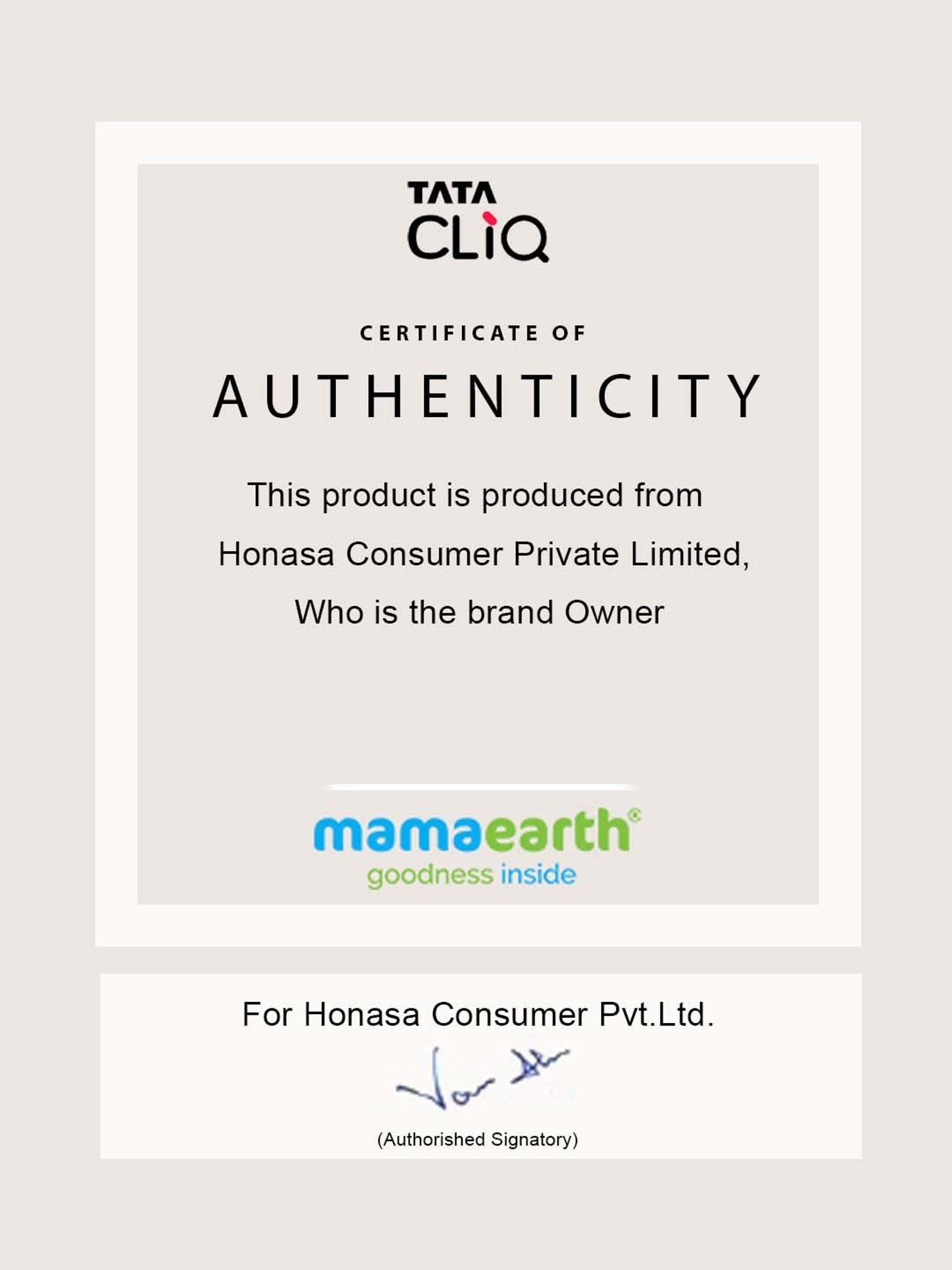 Mamaearth Skin Illuminate Face Cream - 80 gm