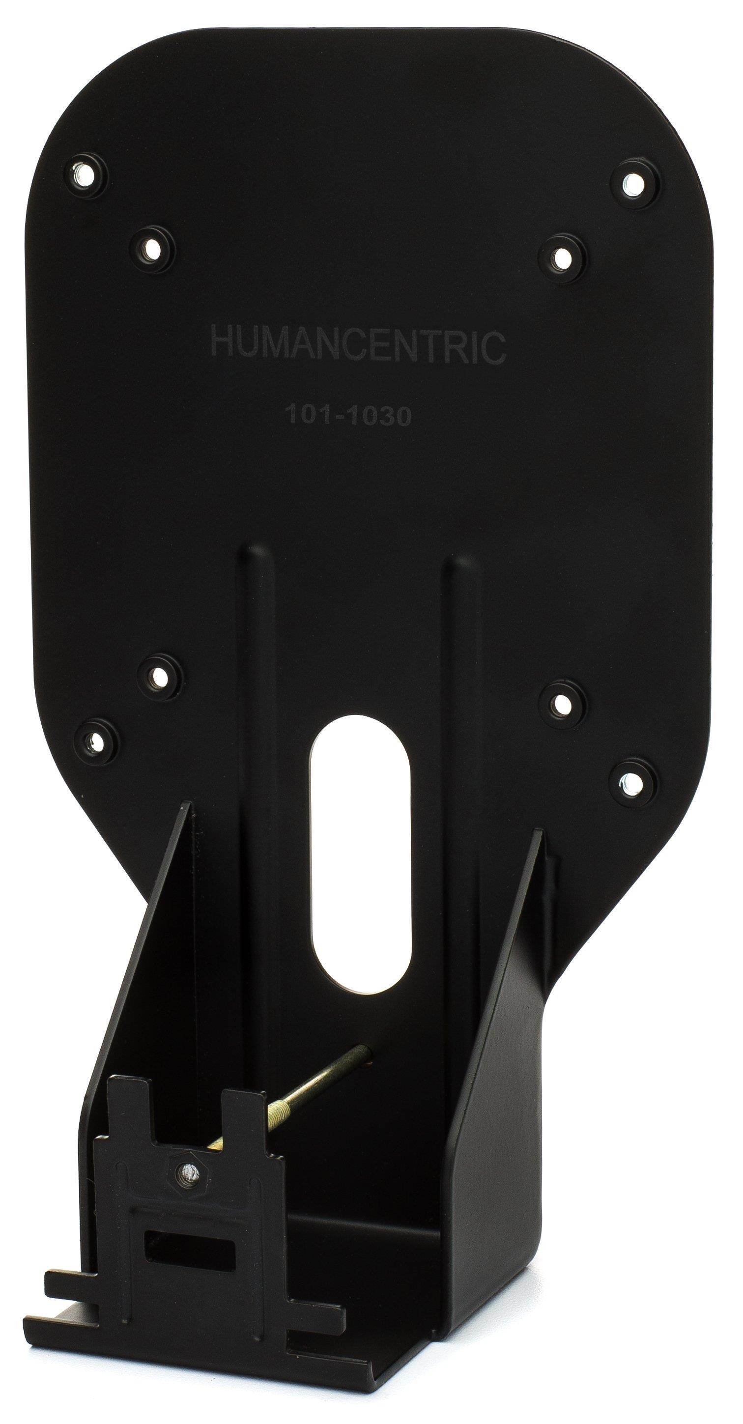 VESA Mount Adapter for Acer Monitor XG270HU and G277HU [Patent Pending] - by HumanCentric