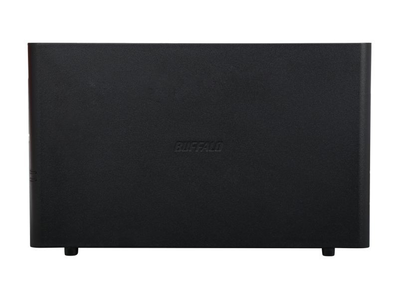 Synology Fan 92*92*25_2