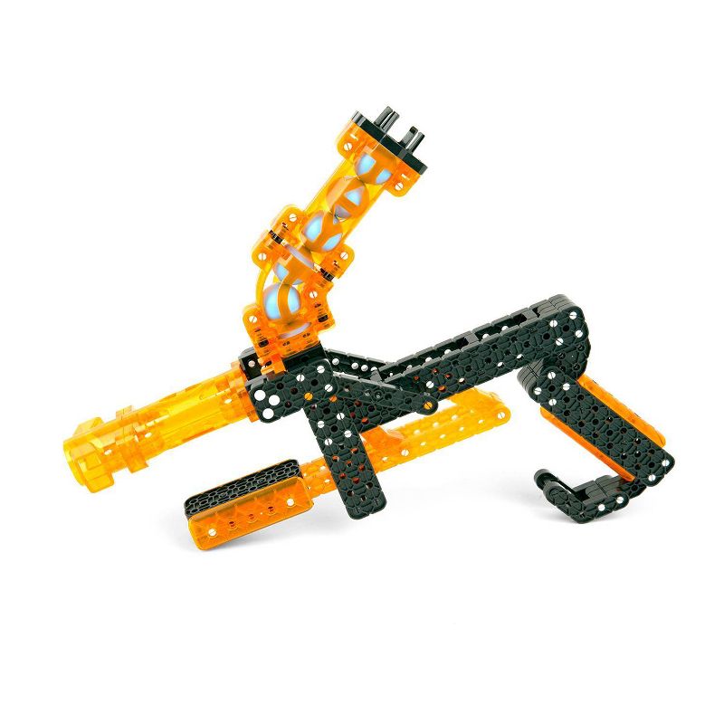 HEXBUG VEX Switch Grip by HEXBUG