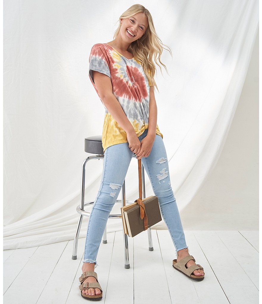 Birkenstock Women's Arizona Suede Dual Adjustable Buckle Strap Sandals