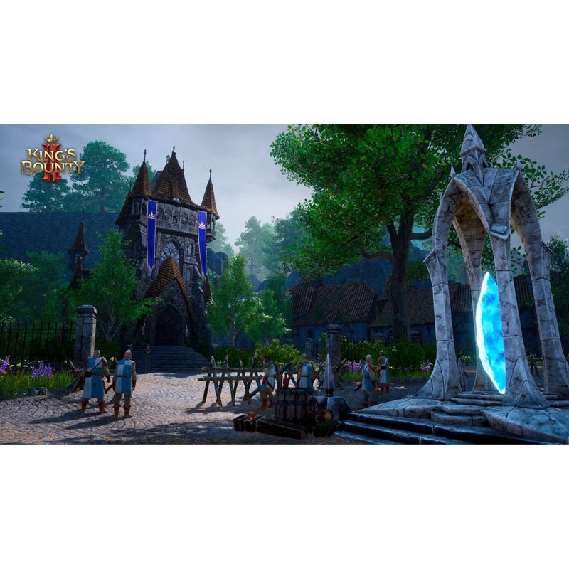 Uncharted: The Lost Legacy - PlayStation 4 (PlayStation Hits)