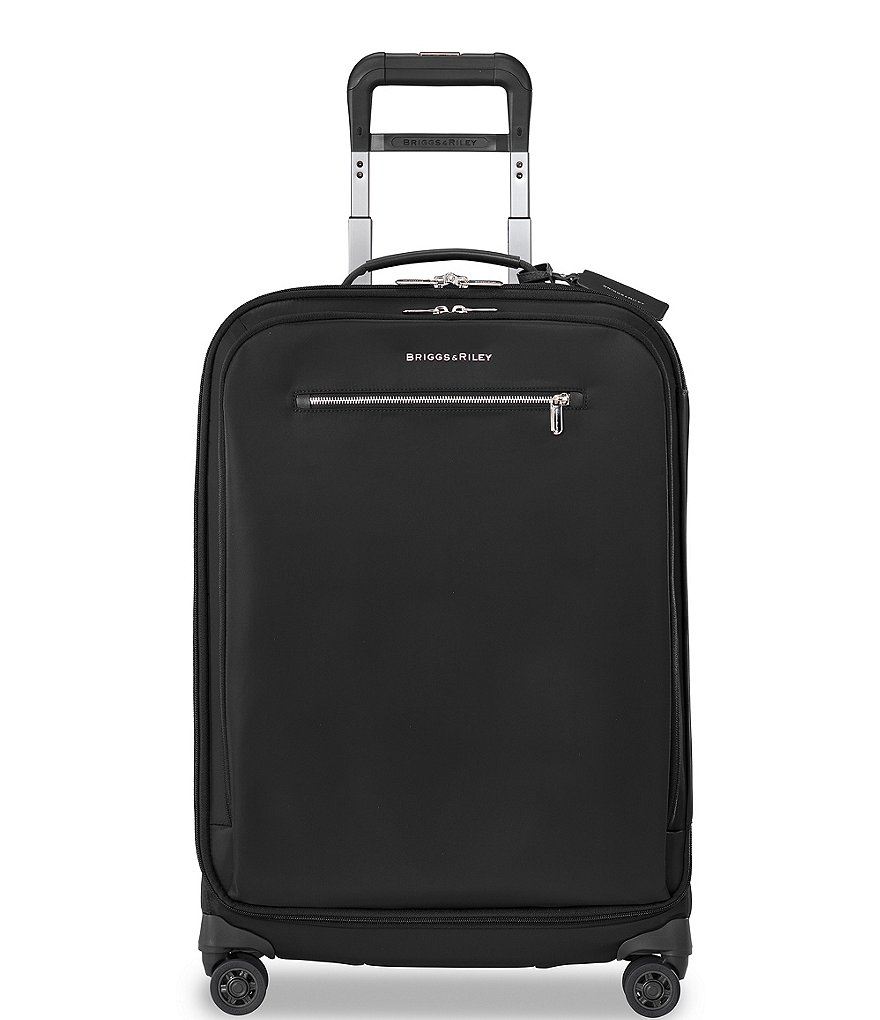 Briggs & Riley Rhapsody Medium Spinner