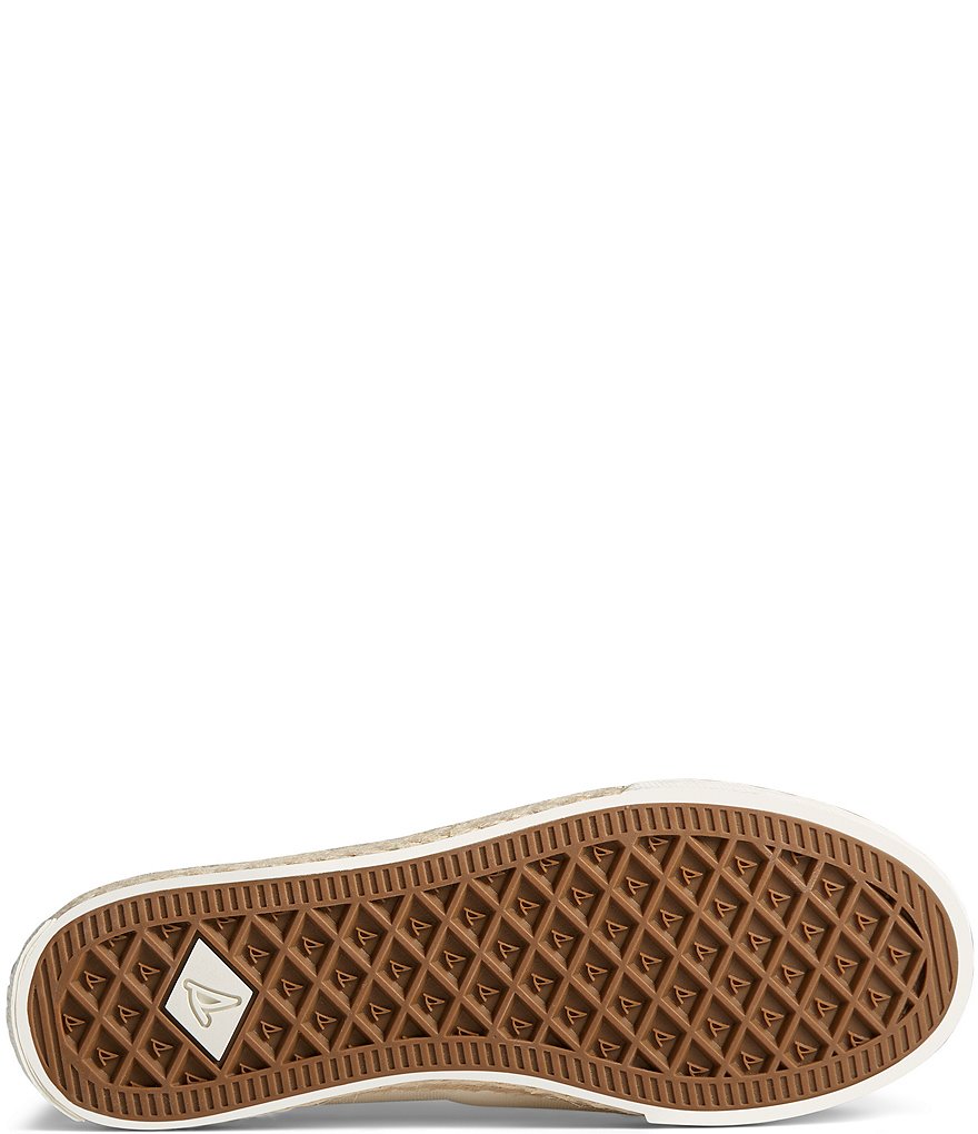 Splendid Meredith Suede Ankle Wrap Espadrille Sandals