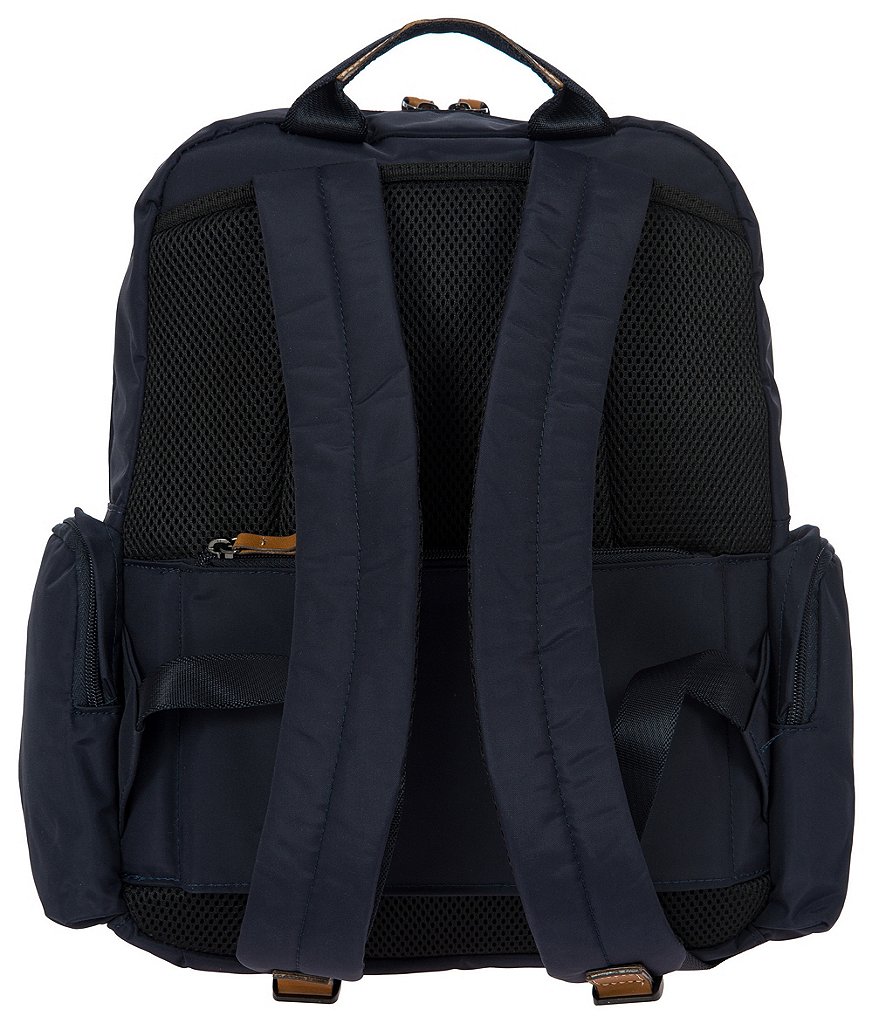 Bric's X-Bag Nomad Backpack