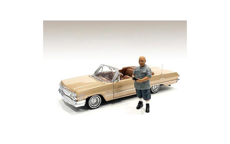 Ertl Thomas & Friends Thomas Talking Railway Knapford Station Set