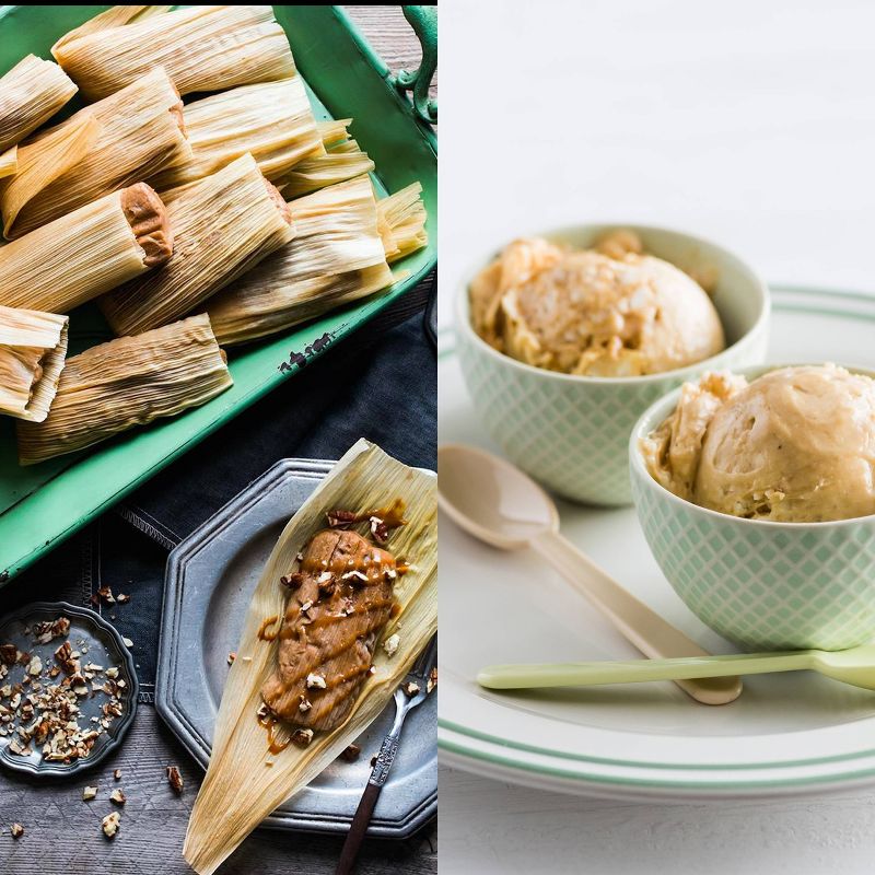 Spring Tree Pure Maple Syrup - 8.5 fl oz