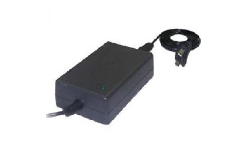 Total Micro AC Adapter - For Notebook