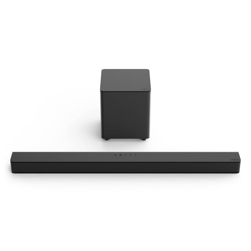 VIZIO V-Series 2.1 Sound Bar (V21-H)