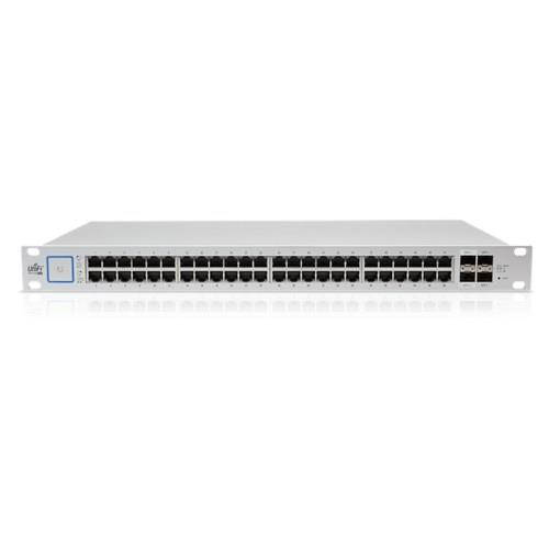Netis ST3208 8 10/100Mbps RJ45 Ports Fast Ethernet Web Management Switch, Auto-Negotiation & Plug & Play