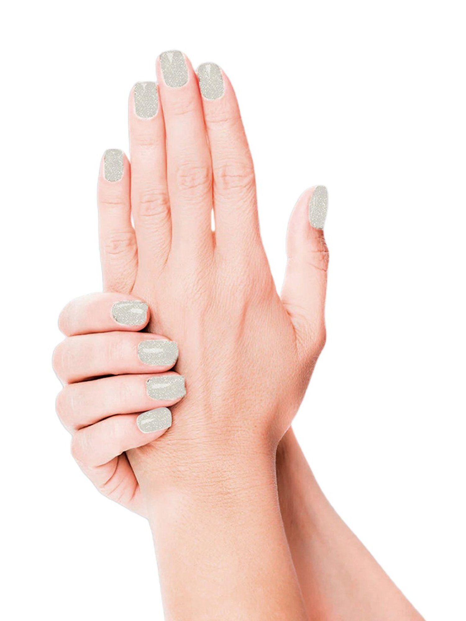 Studiowest Vivid Nail Colour S02 - 9 ml