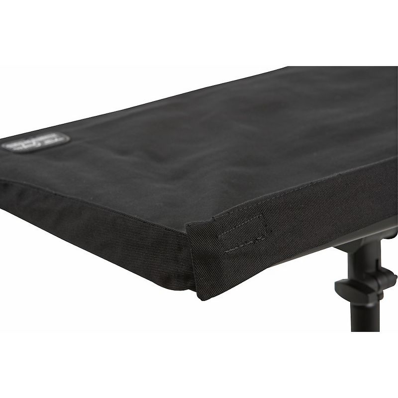 Sabian 61138 Tom Gauger StandPad Trap Table Cover