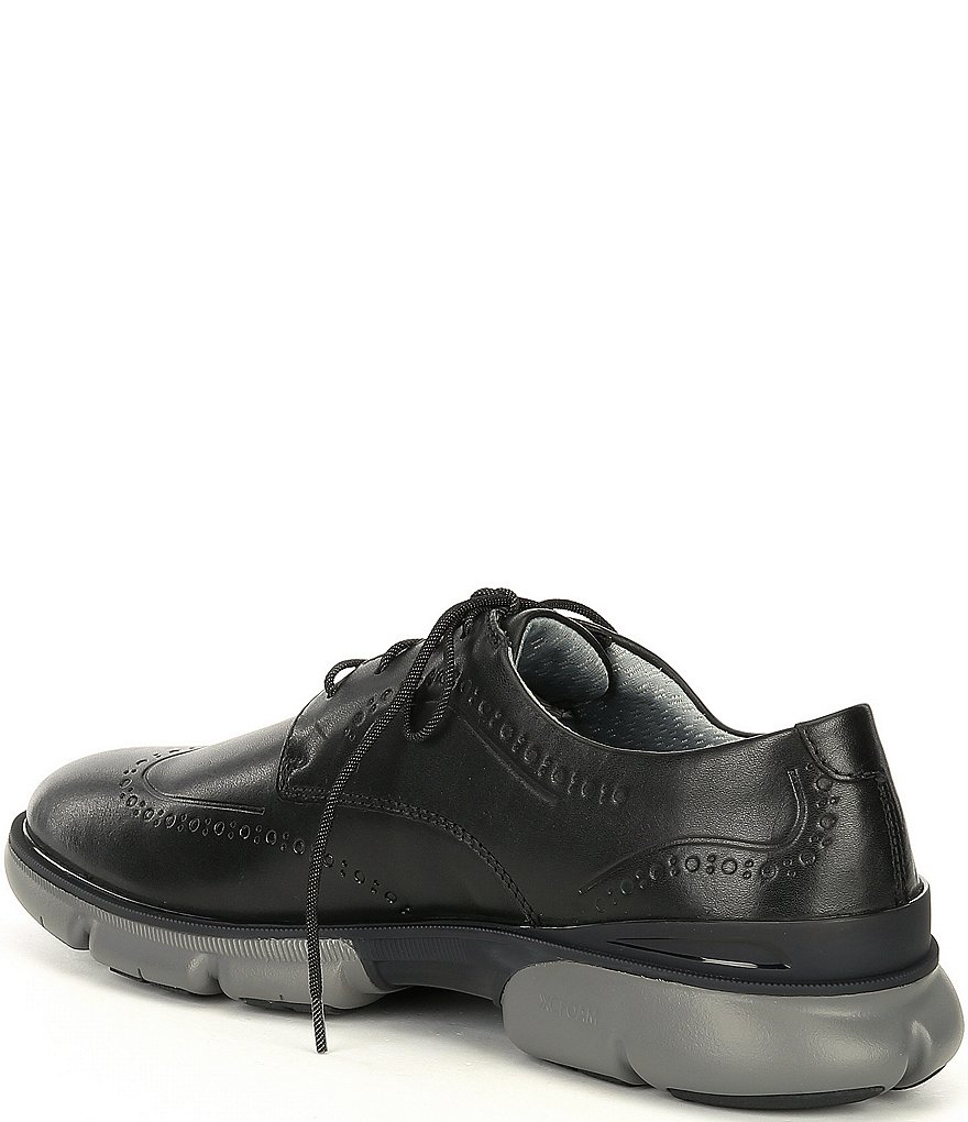 Merrell Men's Moab Ventilator 2 Suede & Mesh Lace-Up Hiking Shoes