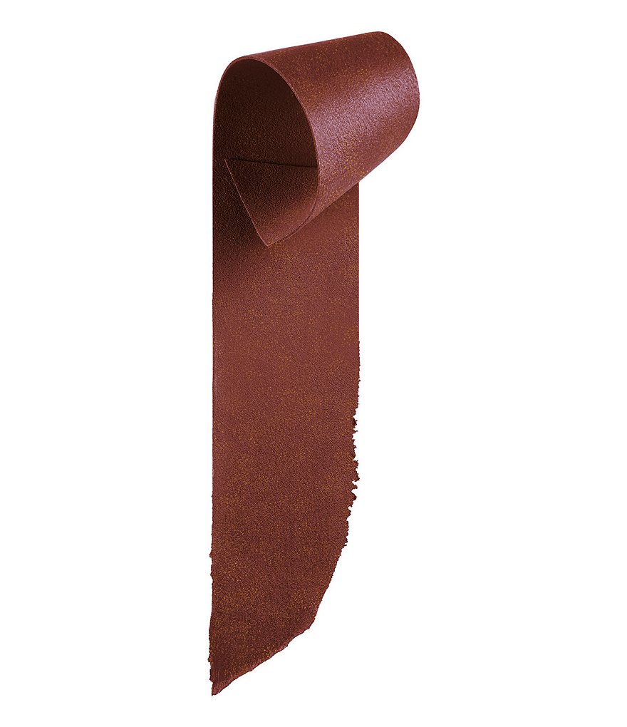 Giorgio Armani ARMANI beauty Rouge D'Armani Matte Lipstick