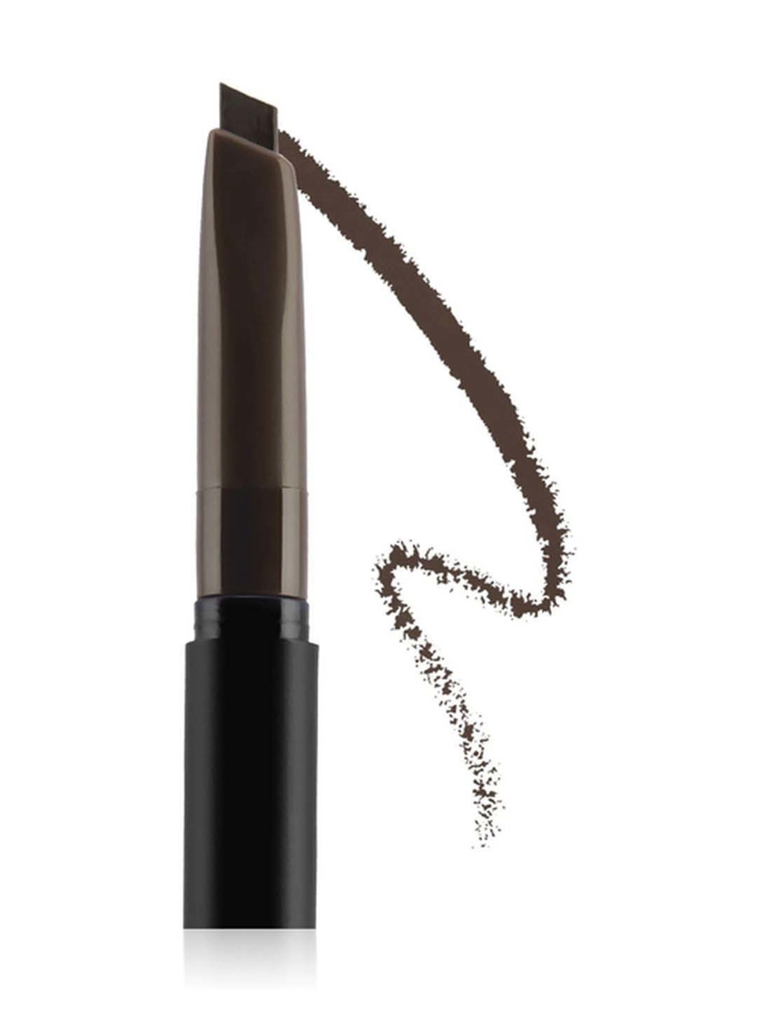 Bella Vita Organic Grow Brow Eyebrows & Eyelash Hair Growth & Volume Oil - 12 ml