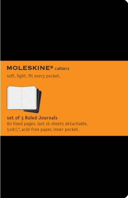 Moleskine 9788883704956