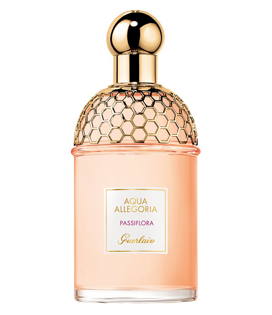 Guerlain Aqua Allegoria Passiflora Eau de Toilette