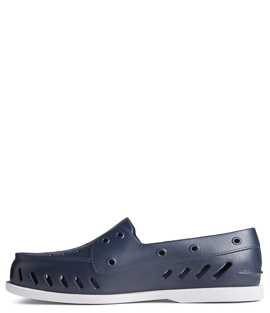 Sperry Women's Authentic Original Float Boat Shoes