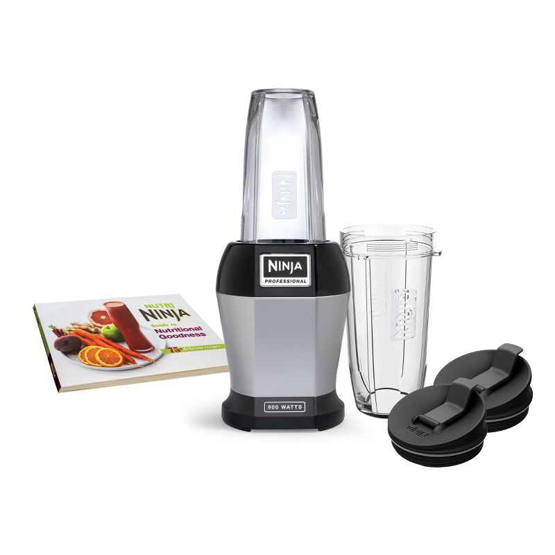 BlendTec Designer 650 Blender