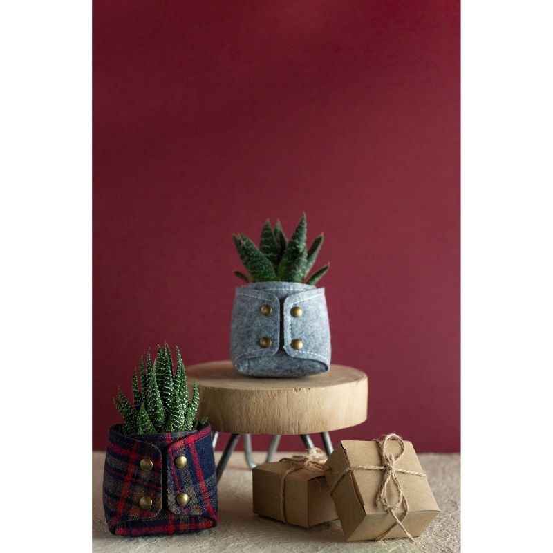 LiveTrends Grandpa's Sweater - 4pk