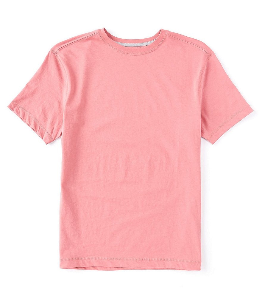 Hart Schaffner Marx Solid Knit Pajama Pants