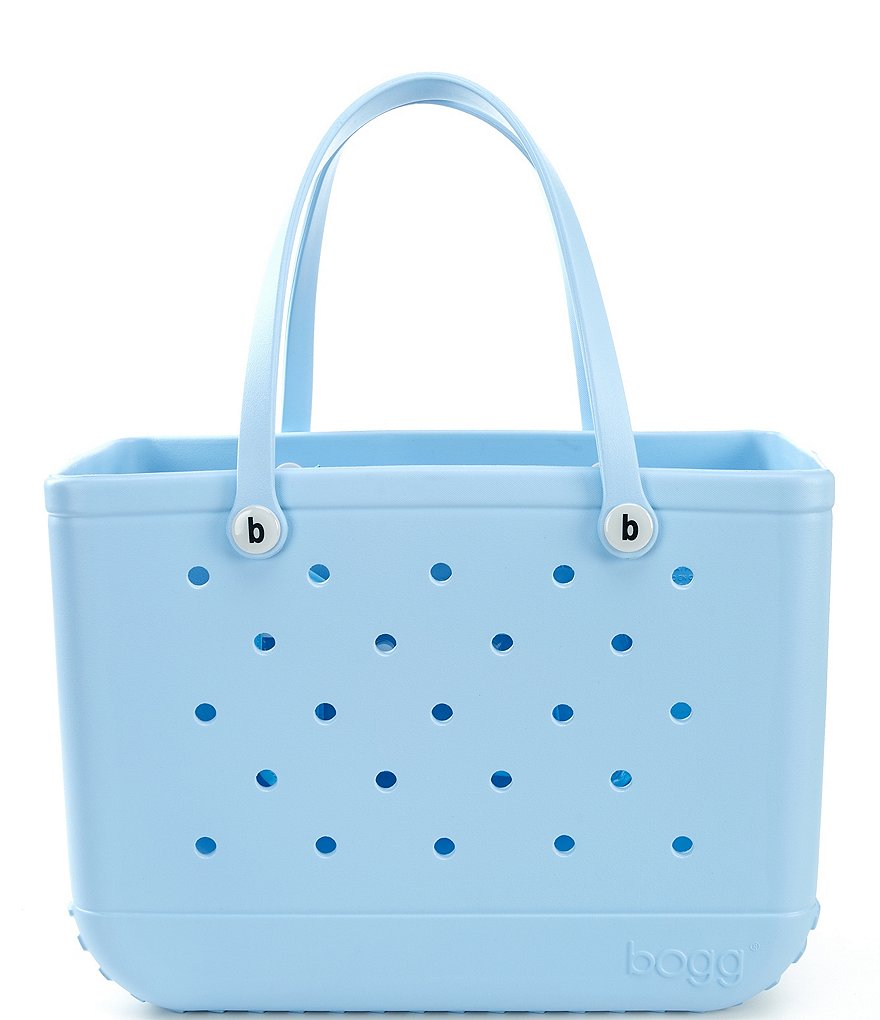 Bogg Bag Large Bogg Tote Bag