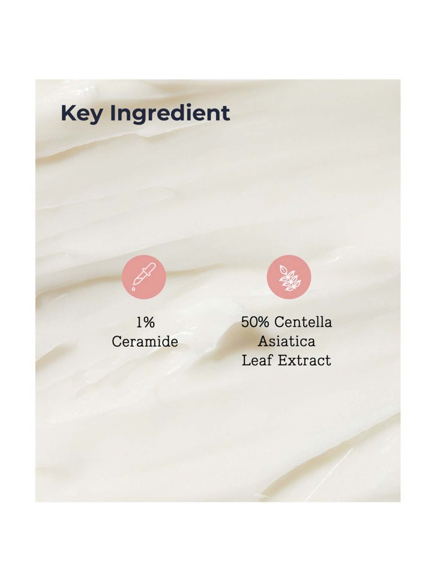 Cosrx Balancium Comfort Ceramide Cream - 80 gm