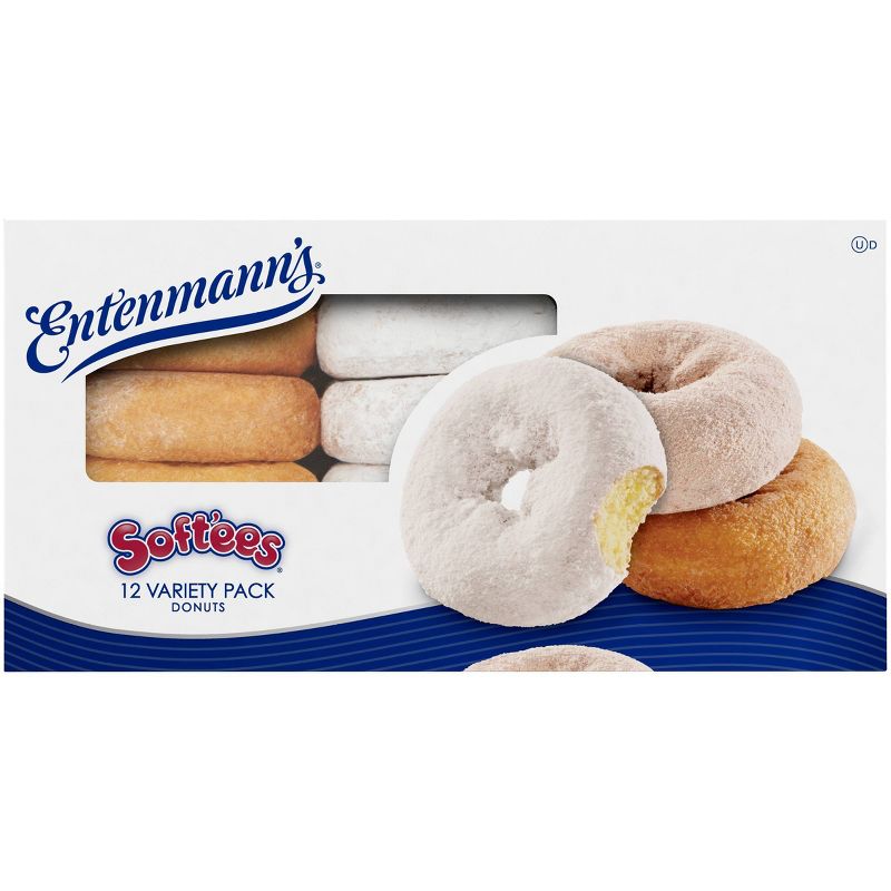 TastyKake Cheese Danish - 5oz