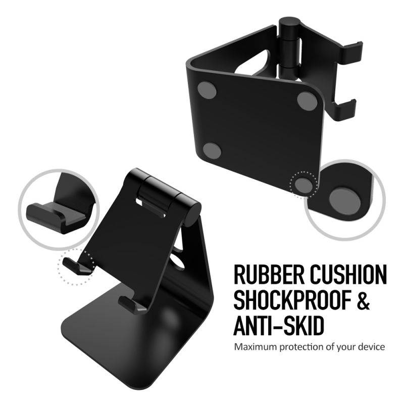 Mobile Phone Bracket For TRK 502 502X TRK502 BN TNT 125 300 600 Leoncino 250 500 Universal Holder Stand Clamp Motorcycle Motorbike Mirror Type