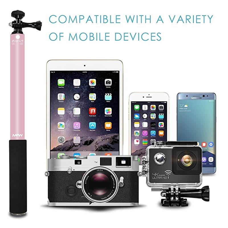 Metal Mount Compatible with Ring Spotlight Cam Battery Adjustable IndoorOutdoor Security Mount 2 Pack White