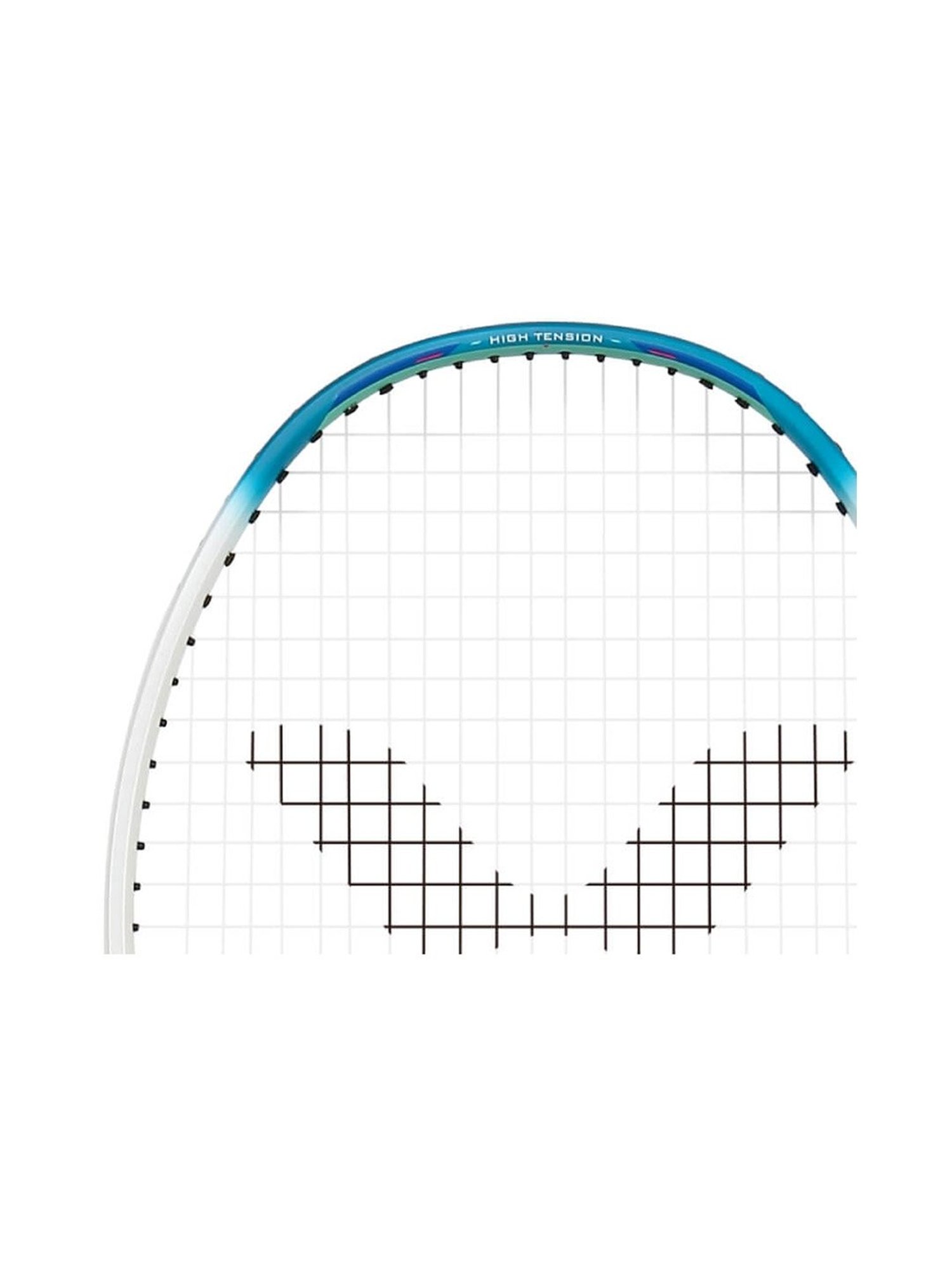 Cosco Twister Football (Green) Size - 5