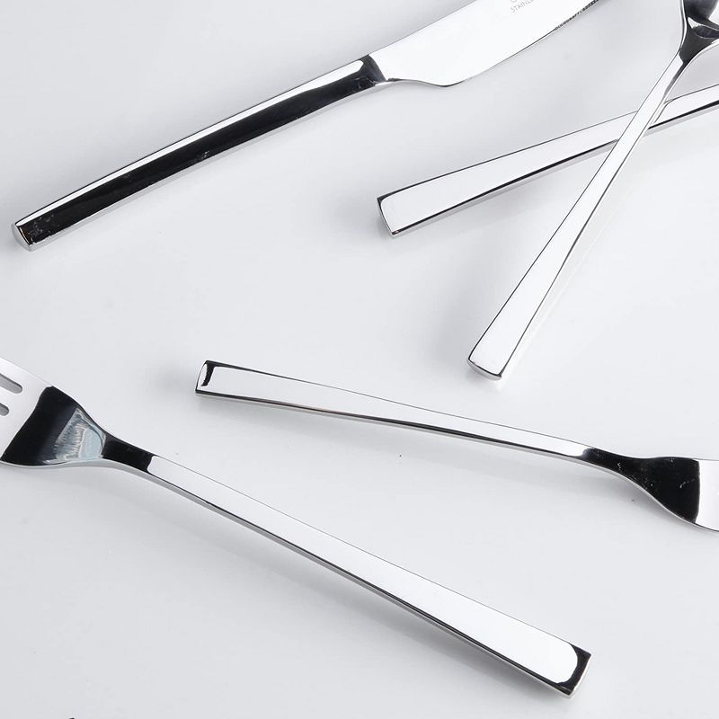 Mickey Mouse & Friends 2pc Spatula and Whisk Set - Disney store