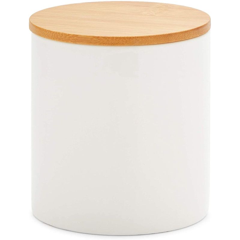 Juvale 24-Pack Burlap Wine Gift Bag with Jute Drawstring, Natural Linen Wine Bottle Wrapping Holder for Anniversary Wedding Events, 14" x 6"