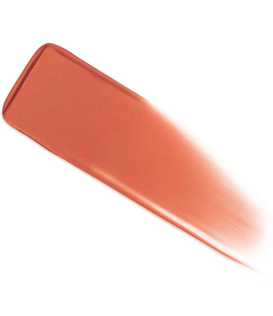 Bobbi Brown Pot Rouge for Lips & Cheeks