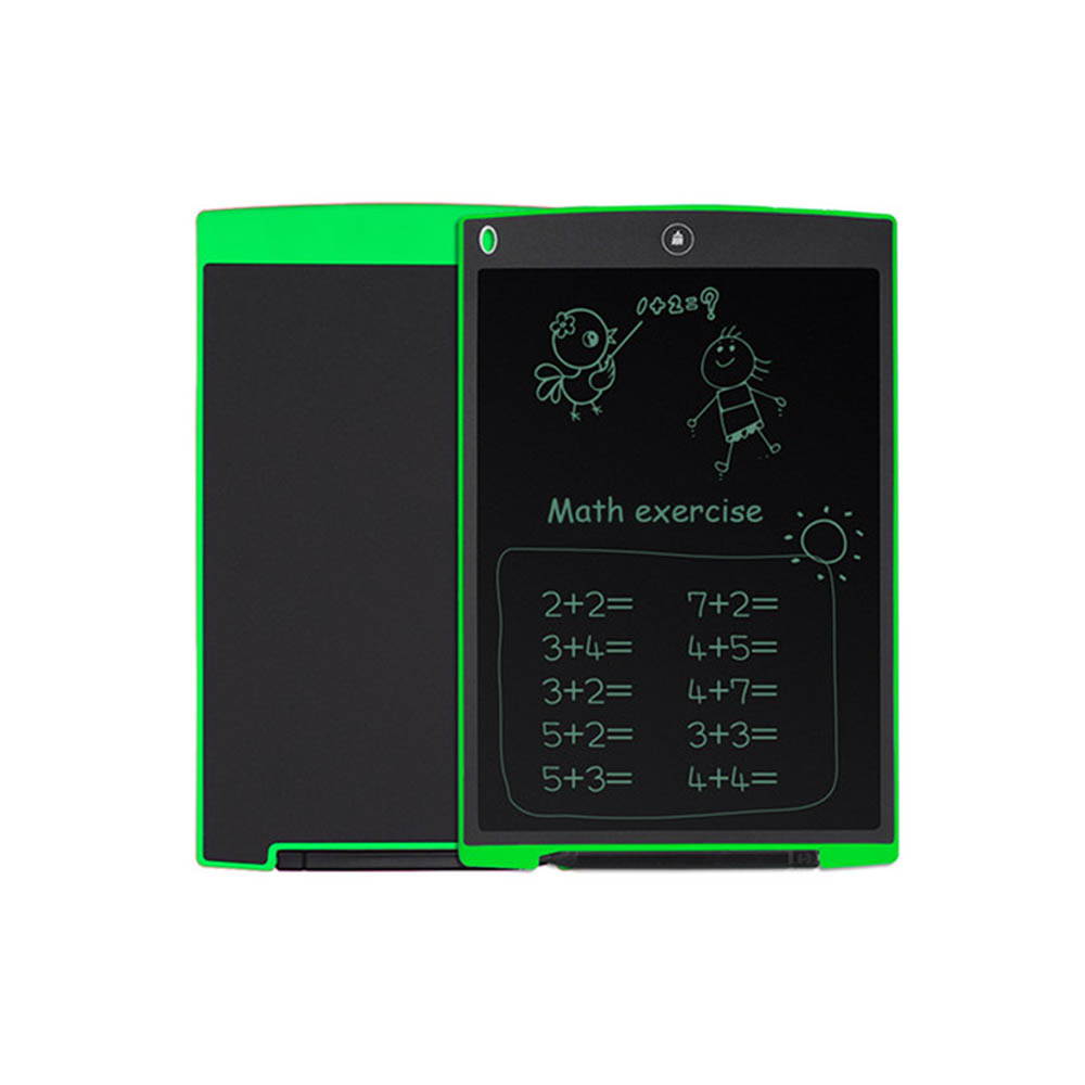 52324 Plastic Comb Bindings, 5/8" Diameter, 120 Sheet Capacity, Black (Pack of 25 Combs)