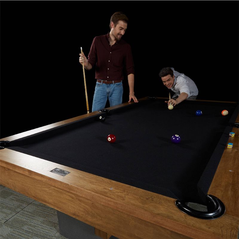 Viper Realtree Max 4 Camouflage Cue