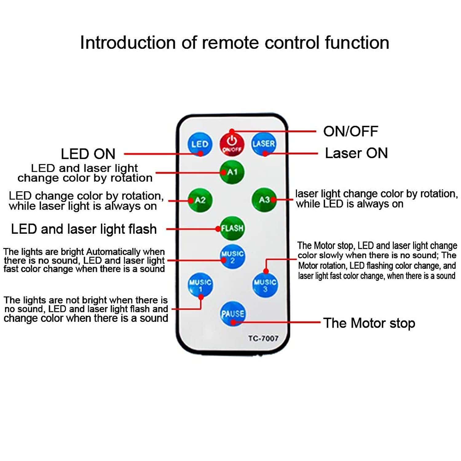 Vandoren 5 Bass Clarinet #2.5 Reeds