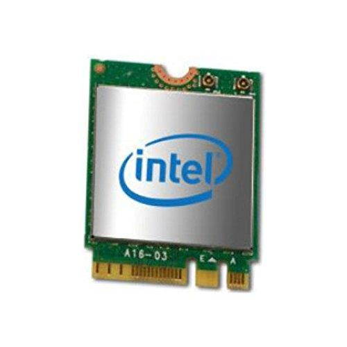 Intel Dual Band Wireless-AC 8260 (8260.NGWMG)
